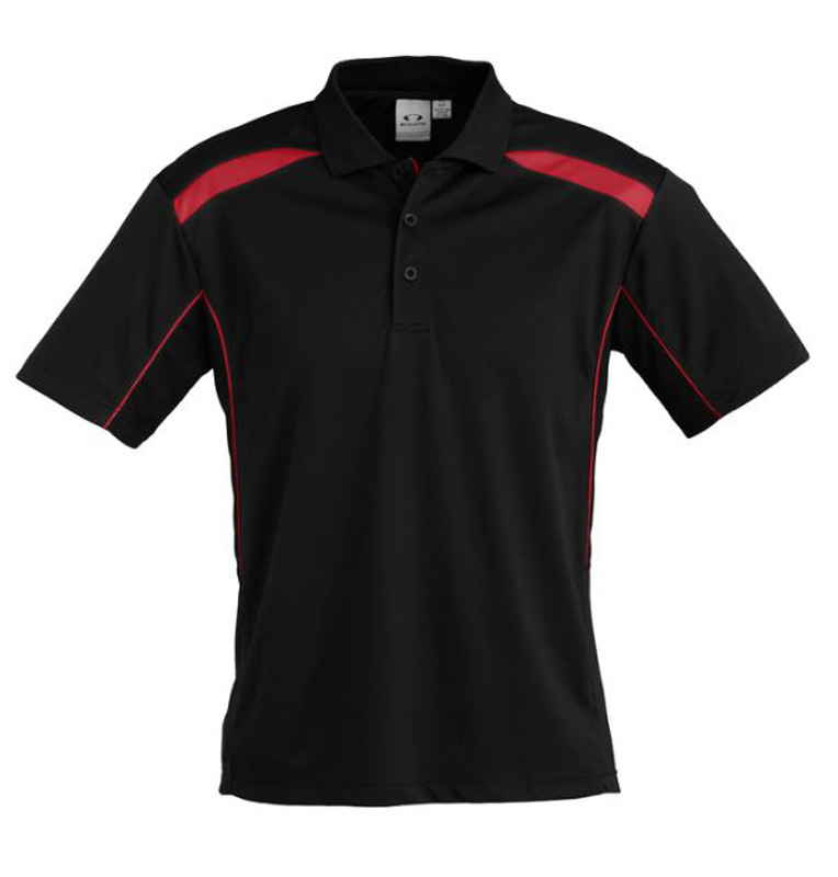 United Polo image9